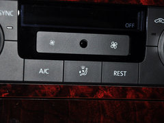 途锐 2014款 3.0TSI V6 新锐版 5座