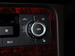 途锐 2014款 3.0TSI V6 新锐版 5座