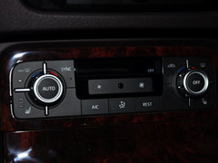 途锐 2014款 3.0TSI V6 新锐版 5座