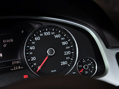 途锐 2014款 3.0TSI V6 新锐版 5座