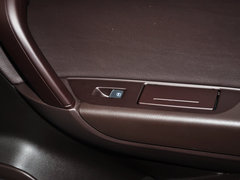 途锐 2014款 3.0TSI V6 新锐版 5座