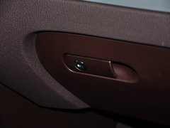 途锐 2014款 3.0TSI V6 新锐版 5座