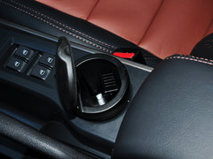 海马S5 2014款 1.6L 手动 智尚型 5座