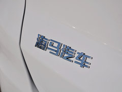 海马S5 2014款 1.6L 手动 智尚型 5座