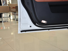 雷克萨斯GS 2014款 300h 2.5L CVT 领先版