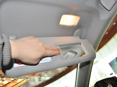 雷克萨斯GS 2014款 300h 2.5L CVT 领先版