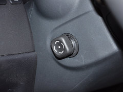 雷克萨斯GS 2014款 300h 2.5L CVT 领先版