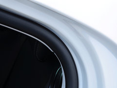 雷克萨斯GS 2014款 300h 2.5L CVT 领先版