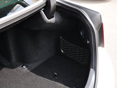 雷克萨斯GS 2014款 300h 2.5L CVT 领先版