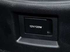 雷克萨斯GS 2014款 300h 2.5L CVT 领先版