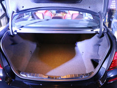 宝马M5 2014款 4.4T DCT 马年限量版