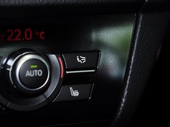 宝马M5 2014款 4.4T DCT 马年限量版