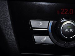 宝马M5 2014款 4.4T DCT 马年限量版