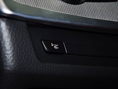 宝马M5 2014款 4.4T DCT 马年限量版