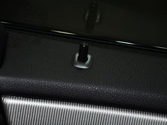 宝马M5 2014款 4.4T DCT 马年限量版