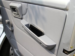 启腾M70 2014款 1.2L 手动 实用型