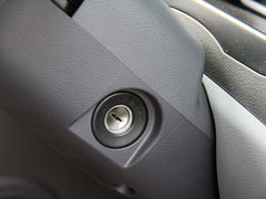 启腾M70 2014款 1.2L 手动 实用型
