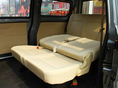 启腾M70 2014款 1.2L 手动 进取型