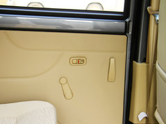 启腾M70 2014款 1.2L 手动 进取型