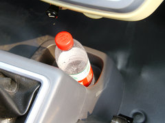 启腾M70 2014款 1.2L 手动 进取型