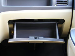 启腾M70 2014款 1.2L 手动 进取型