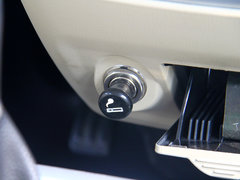 启腾M70 2014款 1.2L 手动 进取型