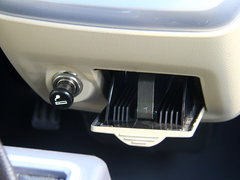 启腾M70 2014款 1.2L 手动 进取型