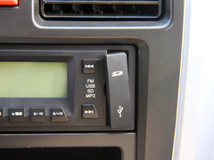 启腾M70 2014款 1.2L 手动 进取型