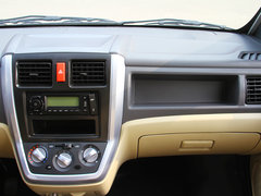 启腾M70 2014款 1.2L 手动 进取型