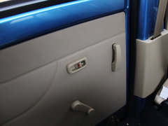 启腾M70 2014款 1.2L 手动 致富型