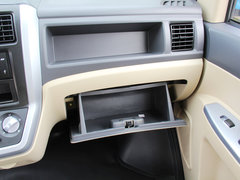 启腾M70 2014款 1.2L 手动 致富型