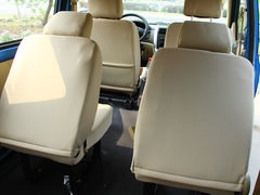 启腾M70 2014款 1.2L 手动 致富型
