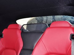 奔驰E级(进口) 2014款 E260 Coupe