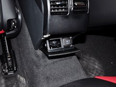 奔驰E级(进口) 2014款 E260 Coupe