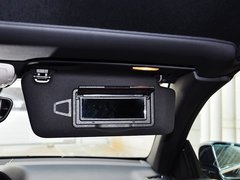奔驰E级(进口) 2014款 E260 Coupe