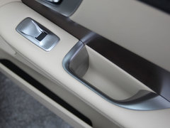 捷豹XF 2014款 2.0T Style Club限量版