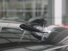 捷豹XF 2014款 2.0T Style Club限量版