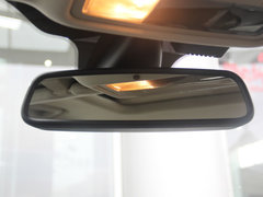 捷豹XF 2014款 2.0T Style Club限量版
