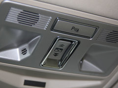 捷豹XF 2014款 2.0T Style Club限量版