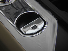 捷豹XF 2014款 2.0T Style Club限量版