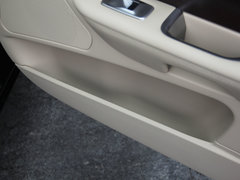捷豹XF 2014款 2.0T Style Club限量版