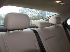 捷豹XF 2014款 2.0T Style Club限量版