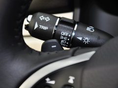 捷豹XF 2014款 2.0T Style Club限量版