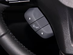傲虎 2014款 2.5i CVT 雅尚智能版 5座