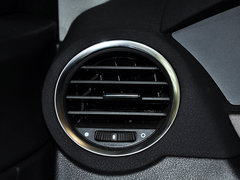 荣威550 2014款 550S 1.8L 自动 智选版