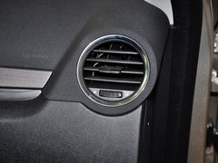 荣威550 2014款 550S 1.8L 自动 智选版
