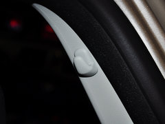 荣威550 2014款 550S 1.8L 自动 智选版