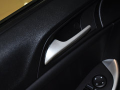 荣威550 2014款 550S 1.8L 自动 智选版