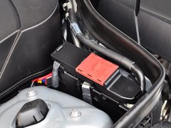 奔驰E级(进口) 2014款 E200 Coupe