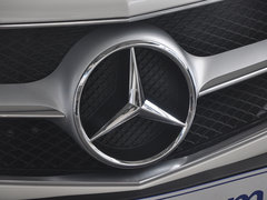 奔驰E级(进口) 2014款 E260 Coupe